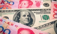 既“放得活”又“管得住” ——各地各部门深入践行“五个必须统筹”述评之一