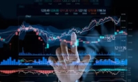 突发大跳水！这家公司直线暴跌超85%