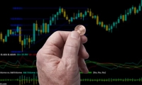 甘肃嘉峪关推进高效办成一件事优化营商环境