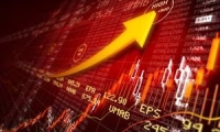 港股新能源车板块走弱，蔚来跌超3%